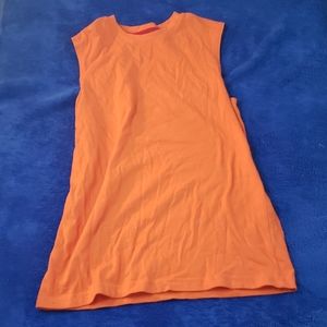 Boys Tank Top